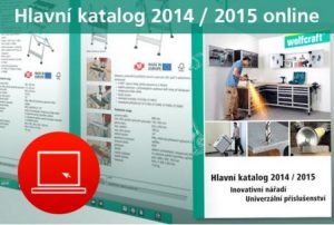 katalog2015