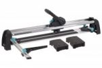 Řezačka na obklady Wolfcraft 1 TC 670 Expert 5555000