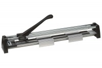Řezačka na obklady Wolfcraft 1 TC 600 5558000