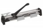 Řezačka na obklady Wolfcraft 1 TC 460 5559000