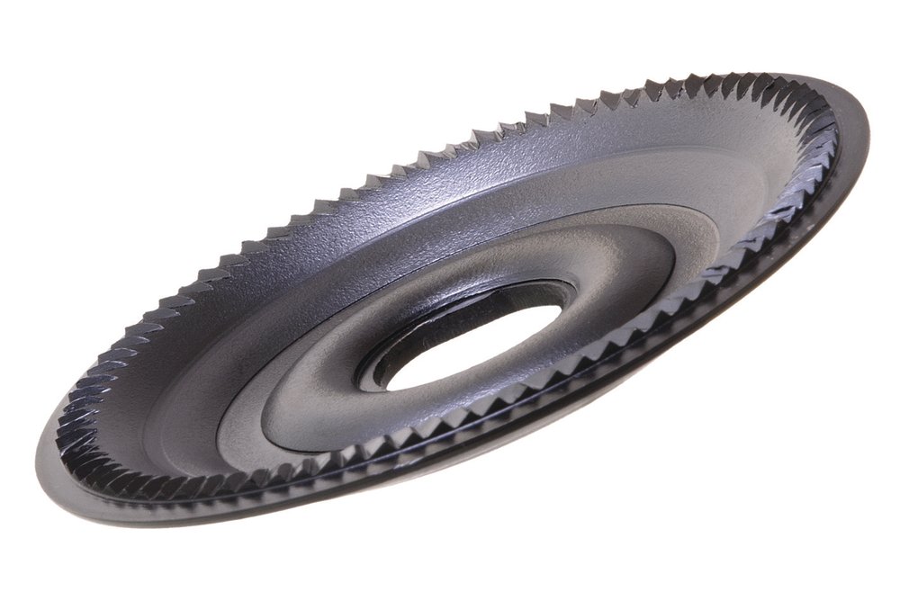 Wolfcraft Děrovka 68mm výhoz+záhlub/el.krabice 2158000 - Obrázek 3