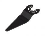 Wolfcraft prstová škrabka PRO  3953000