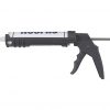 Wolfcraft mechanický lis na kartuše MG 100 4351000 - Image 3