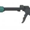 Wolfcraft mechanický lis na kartuše MG 200 ERGO 4352000 - Image 2