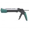 Wolfcraft mechanický lis na kartuše MG 200 ERGO 4352000 - Image 3