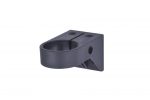 Wolfcraft Držák přístrojů 43mm pro stoly 6152000