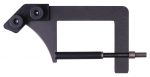 Wolfcraft Rozpěrný klín 160mm pro strojní stoly 6903000