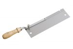 Wolfcraft Ruční pilka s vyhnutou rukojetí 6925000