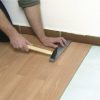 Wolfcraft Táhlo k polohování podlahy 6927000 - Image 2