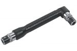 Wolfcraft Úhlový šroubovák adaptér 6hran 1573000