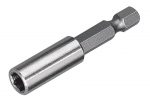 Wolfcraft Magnetický držák hrotů 50mm 6hran 1577000