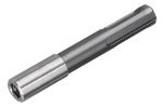 Wolfcraft Držák hrotů SDS-Plus šestihran 2429000