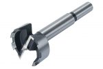 Forstnerův vrták Wolfcraft, pr. 25mm 3317000