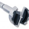 Forstnerův vrták Wolfcraft, pr. 25mm 3317000 - Image 2