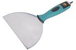 Wolfcraft Špachtle Profi 150mm + bit PH2 4047000