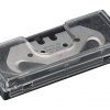 Wolfcraft 5 Profi hákových břitů 0,65 mm box 4189000 - Image 2