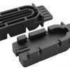 Wolfcraft Montážní svěrka 450mm TERASA 6985000 - Image 2