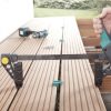 Wolfcraft Montážní svěrka 450mm TERASA 6985000 - Image 3