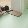 Wolfcraft ponorný řezací plátek s hloubkovým dorazem 30/55 mm 35 mm šířka záběru rovný 3840000 - Image 3