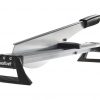 Wolfcraft řezačka laminátu LC 600 6937000 - Image 2
