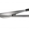 Wolfcraft řezačka laminátu LC 600 6937000 - Image 3