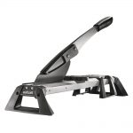 Wolfcraft řezačka vinylu a laminátu VLC 800 6939000