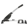 Wolfcraft řezačka vinylu a laminátu VLC 800 6939000 - Image 3