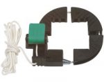 Spannfix – fixovací upínač Wolfcraft 3417000