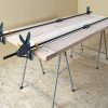 Adaptér a spojka k jednoruční svorce EHZ EASY a EHZ PRO Wolfcraft 3038000 - Image 4