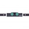 Adaptér a spojka k jednoruční svorce EHZ EASY a EHZ PRO Wolfcraft 3038000 - Image 7