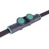 Adaptér a spojka k jednoruční svorce EHZ EASY a EHZ PRO Wolfcraft 3038000 - Image 8