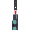 Adaptér a spojka k jednoruční svorce EHZ EASY a EHZ PRO Wolfcraft 3038000 - Image 10