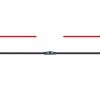 Adaptér a spojka k jednoruční svorce EHZ EASY a EHZ PRO Wolfcraft 3038000 - Image 11