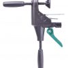 Sada PRO pro montáž dveřních zárubní Wolfcraft 3676000 - Image 7