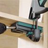 Undercover Jig  souprava Wolfcraft 4642000 - Image 3