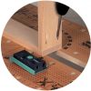 Undercover Jig  souprava Wolfcraft 4642000 - Image 6