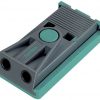 Undercover Jig  souprava Wolfcraft 4642000 - Image 2