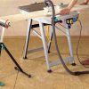 Podstavec Wolfcraft 6119973 - Image 3