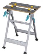Upínací stůl Wolfcraft 6177000 Master 200