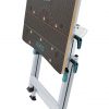 Wolfcraft upínací stůl Master 600 6182000 - Image 8