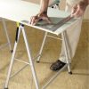 Workstand – opěrný kozlík Wolfcraft 6905000 - Image 4