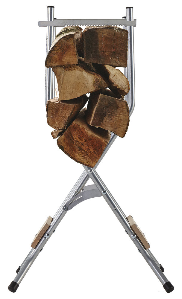 Wolfcraft SB60 Řezací kozlík 5119000 - Obrázek 4