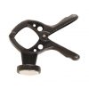 Microfix XS - mini pružinová svěrka s magnetem 3010000 - Image 8