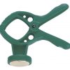 Microfix XS - mini pružinová svěrka s magnetem 3010000 - Image 3