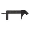 Wolfcraft Rozpěrný klín pro stroje do Ø 161mm 6916000 - Image 2