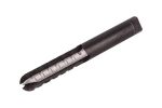 Wolfcraft Frézovací vrták do sádrokartonu ø 8mm 7981000