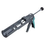 Wolfcraft Lis na kartuše MG 350 4353000
