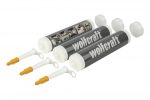Wolfcraft prázdné kartuše 310ml (3ks) 4044000