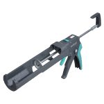 Wolfcraft Lis na kartuše MG 550 4358000