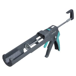 Wolfcraft Lis na kartuše MG 550 4358000